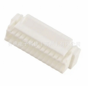 ZPDR-26V-S����housing 26PIN˫��JST��������ɫ����