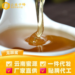 һ�����l����خa ����з����۷���  �䳲��  �����۰ٻ���