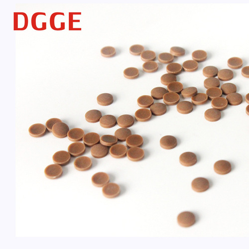 Arc-shaped far-infrared negative ion energy stone releases negative ion energy particles beauty stick germanium particle accessories