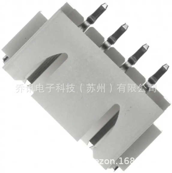 JST����������S4B-XH-SM4-TB ��ɫ����4pin����������ԭ�����