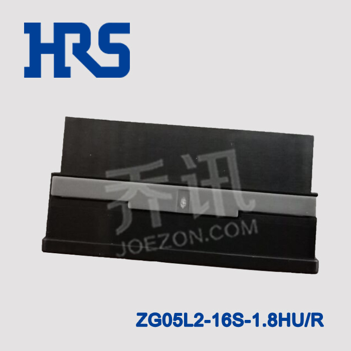 HRSZG05L2-16S-1.8HU/R HiroseԴزͷ