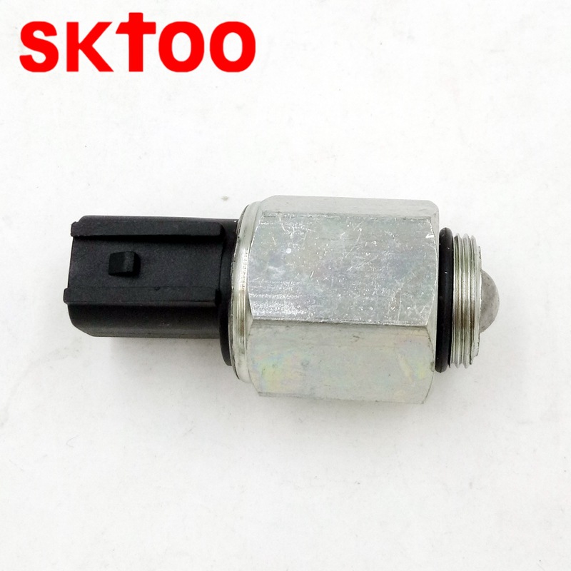 רҵ���������ƿ��� ���ø��� 1087523 1433084 XS4T15520AA