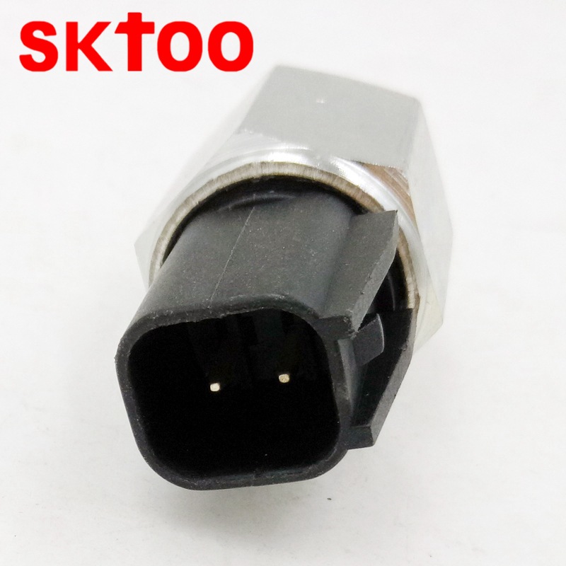 רҵ���������ƿ��� ���ø��� 1087523 1433084 XS4T15520AA