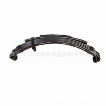 8QGR-HW01  ݹSUP7 SUP9܇  Ƥ d ܇䓰受