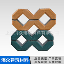 �S�ҹ���ֲ�ݴu���ִu�п״uǶ�ݴu�@���·�u��ƺ�u���������ִu