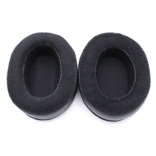 �m���Brainwavz HM5���C�� �E�A�ζ��� Ƥ�׶��� 110*90mm���d��