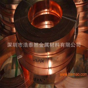 �h��T2���~������0.7 0.8 0.9 1.0 1.2 1.5 2.0 2.5 3.0 3.5mm