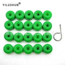 �m�ô󱊌������v ��ɣ���{�м{�Ƽ{ ��܇݆ݞ݆̥�ݽzñ �b��w