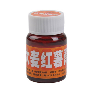 �����L�~�D�����t�����ۗ��������Ǻڿ���~Сș�T�~���ӄ�70g