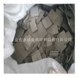 ����懺Ͻ� ��懰� ��懰� 懹� ���� N6/N4-懺Ͻ�