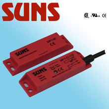 SUNS������ʵMP-1ϵ�дŻɰ�ȫ����