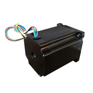 86HS85 8.5Nm �S��12.7 �I�� �S�L32 8��