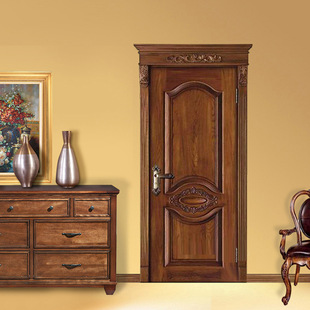 �S��ֱ�Nԭľ�T�o��͹ź���ľ����ľ�T�҃ȷ��gƽ�_�T�� �ư��b