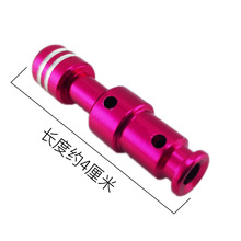 늉������������yо��w�Ś�ܰ�ȫ�yо �ߴ�һ��ͨ��ͨ���y