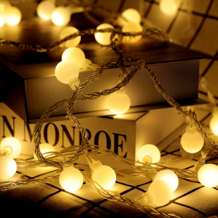 led�ʟ��W����c��Ʒ�b��l����A����~������ů�Sɫ���W��