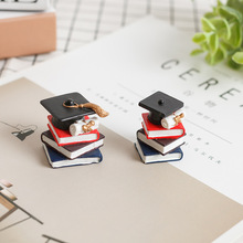 �S��ֱ�N�F�����s����֬�������������Ƭ�A��֬��ˇƷ���N�[�