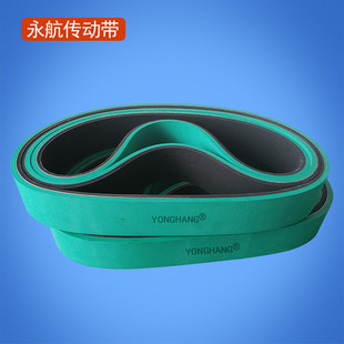 �����������zһ�w�o�p������ĥPL�ܹ�/늾�/��|�D�������CƤ��