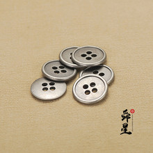 �������ټ~�� �Ͻ���ټ~�۽������ۼ~�ۺϽ��Ʒ�~�� �僿۶�