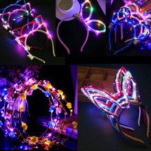 �S�����l�����W����؈����LED���l���ö���l���ؔ���ͯ���h�^�