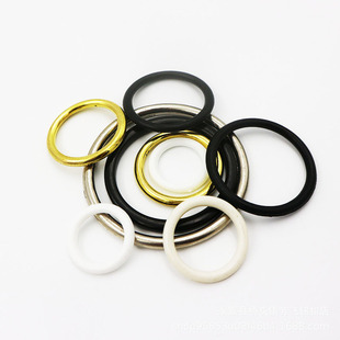 �F؛�Ӵ������AȦ ���bЬ������A�h�~�� ����UVŤ�����AȦ�T�ӿ�