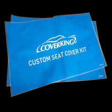 SֱNPEƽڴɫӡˢܷ͸ϰbٰb