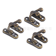 ţ���i�S��ֱ�N ����i���FƤ�i�ۣ��YƷ���i��33*27mm