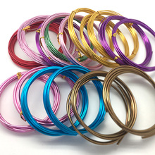1.0 �����X�� DIY�X�� ��ˇ�X�� �@���X�� ����܇�X�� ��ɫ�X��