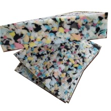 SֱNܶȴ|dɳl|d|rɫdܛ