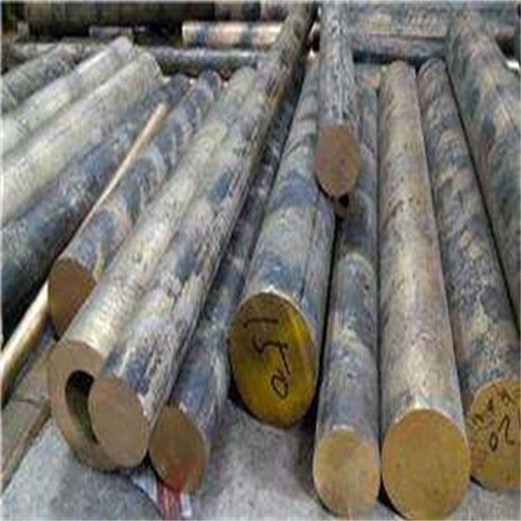 供应 CuSnZn4锡青铜板 CuSnZn4锡青铜管 CuSnZn4锡青铜棒