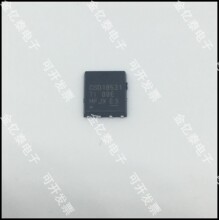 CSD18531Q5A  ˿ӡCSD18531�����Ա���Ϊ׼ �����Ż�