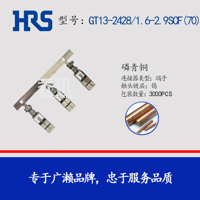 GT13-2428/1.6-2.9SCF(70)  �ձ�����HRS������ HRS��������