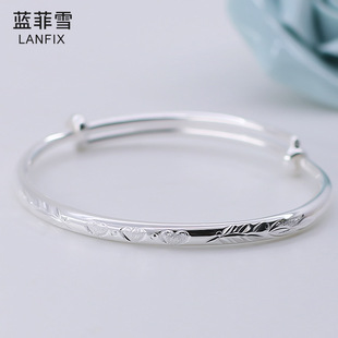 S999���y���CŮ���n��r�А��������֭hŮ���y�Ʒ���Ʒ�y���