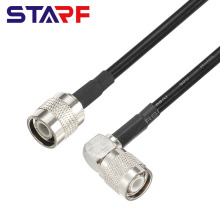 TNCD3SYV50RG58 37l_yLRTK쾀rCB