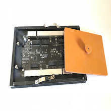 �^��ƽ���^�a�t�A�� ���庸�ξ� �͸ߜز��� ȫ���l؛ Դ�^���S