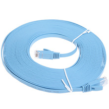 ������α�ƽ�W��CAT6�Ʒ���~ǧ�׾W�j����ǧ�׌���rj45�ӿ�