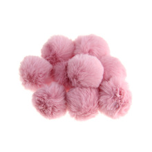 4.5cm�����që����ë���ֹ�DIY�b�Ʒ�������
