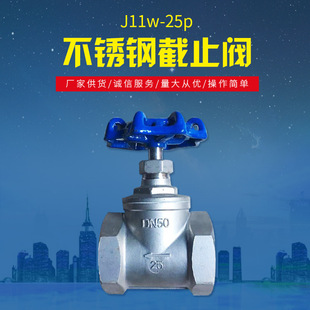 �S�ҹ���Ӳ�ܷ������͸ߜ��l�y�քӲ��P��y�T���ͷ��m��ֹ�y���l