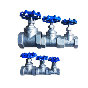 �S�����l���I�քӲ��P䓹ܵ��y�T����ʽ���m��ֹ�y�����y���S�F؛