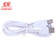 USB��������ӡ����׿TYPE-C��는�����ݔ��늾��~��5P����5PT�ھ�