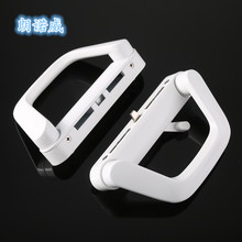 ̨p߅iAT_̨TTTӏNi