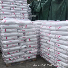 PC/rݶ/1803ȼ᷀͸ߜؿBYճ܇