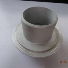 �ܵ� �X�Ͻ��m�P 6061 5083 6063�X�Ͻ����׷��m ���X���m