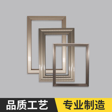 �X�Ͻ��T�����T���X�����T�N���X�Ͻ�����X���T�X�Ͻ����T��