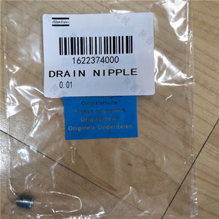 ���μ�ϰ�����˹���տ¼�̖1622374000�ŷŶ��^ ԭ�b�Չ��C���