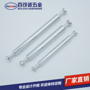 �p�^�B�ӗU����һM6�o���ݗU����Թ��C�z�p�^�U�Ҿ��������S��