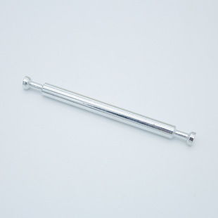 �p�^�B�ӗU����һM6�o���ݗU����Թ��C�z�p�^�U�Ҿ��������S��