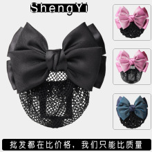 �I�^���oʿ�y�в�ս�Ƶ�Ů�T�����n��P�l�W���l�A�^l�