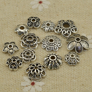 ���y�Ͻ��л�ñ��� diy�ֹ��Ʒ���h���Ʒ�͹Ų��y�������