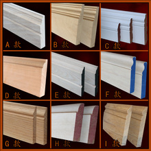 ������Ȼ����ľ���_�� �Wʽ��ľ���l ľ�|�ذ��_�������͏d���_��