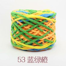 3.3�ɴ�FС���l���h��Ь���l�h��Ь���ιɴ�ë���F��Ьdiy�����